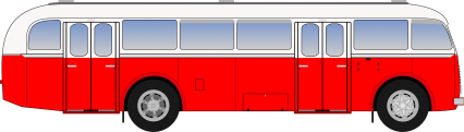 Škoda 706 RO