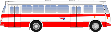 Jelcz MEX 272 E