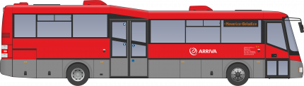 SOR CN 10.5