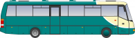 SOR C 10.5