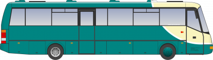 SOR C 10.5