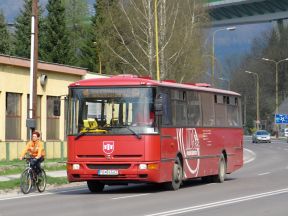 Nový rozpočet mesta prináša obmedzenie výdavkov na MHD