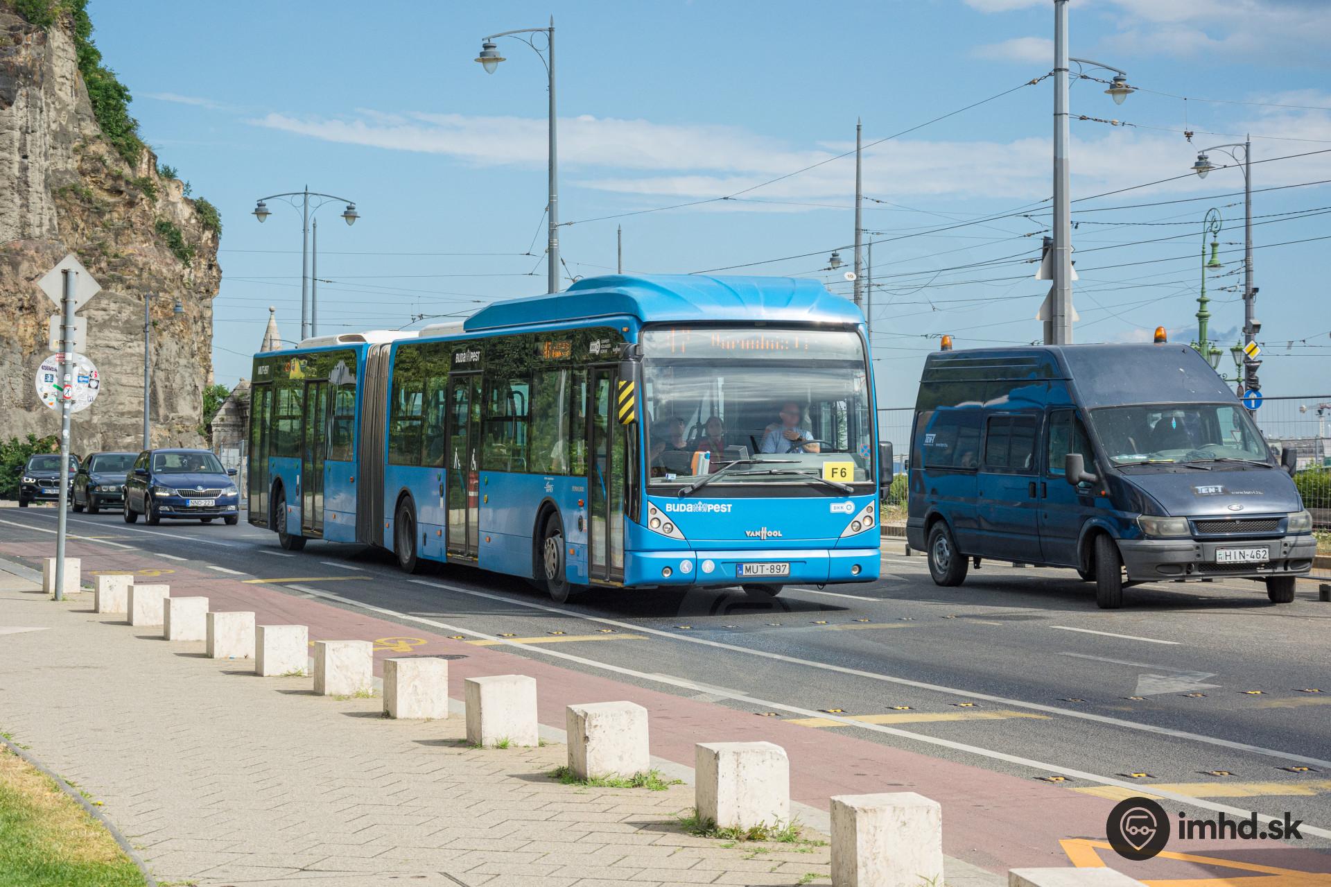 mhu-733-route-196a-zs-kav-r-utca-zast-vka-erd-ker-l-utca-imhd-sk