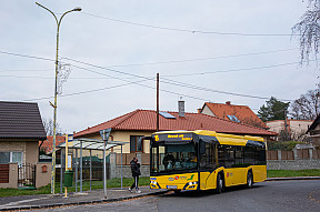 Premenovanie zastávok v Bojniciach (od 1.1.2026)