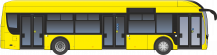 SOR NS 12 Electric