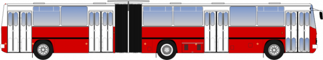 Ikarus 280.08