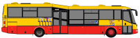 SOR BN 12