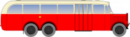 Praga VT-6