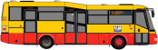 SOR BN 9.5