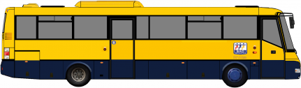 SOR LC 10.5