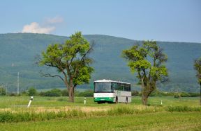 Regionálna autobusová doprava v Košickom a Prešovskom kraji bude mať jednotný prepravný poriadok