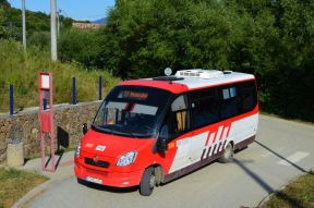 Krátkodobá výluka na Terchovskej (15. – 16.7.2025)