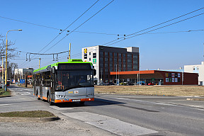 Výluka Škára (15.11.2025)