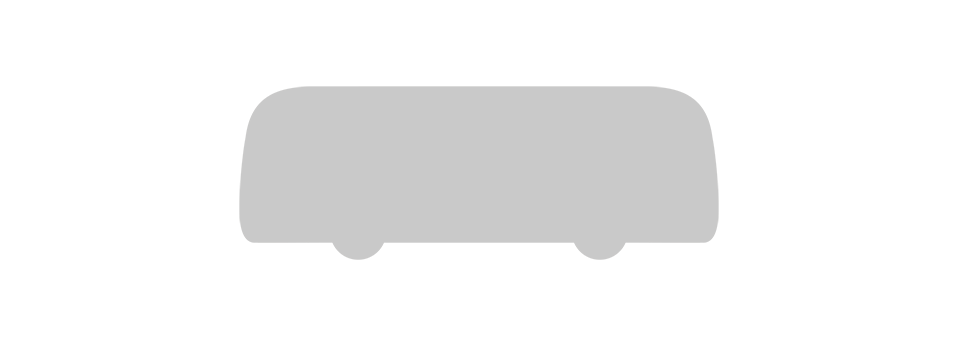 Isuzu Citiport 12