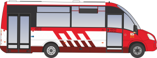 Iveco First FCLLI #371