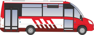 Iveco First FCLLI #373