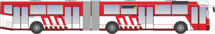 TAM 272 A 180 M (po facelifte) #328 z 3. série po oprave s displejmi R&G
