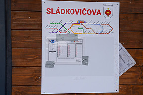 Zmeny v cestovných poriadkoch liniek MHD (od 1.10.2025)