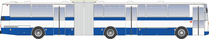 Karosa C 744