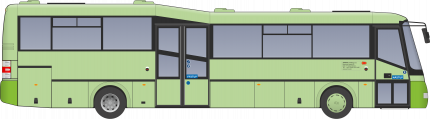 SOR CN 10.5