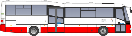 SOR CN 10.5