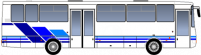 Granus H 10-11