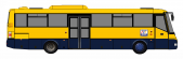 SOR C 10.5