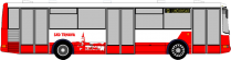 Novoplan C-12