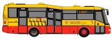 SOR BN 9.5