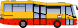 SOR BN 8.5