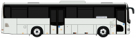 Irisbus Arway 12M