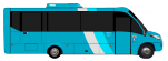 Iveco First