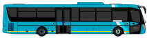 SOR ICN 12.3