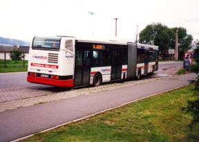 Mimoriadna povodňová udalosť