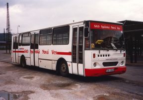 Štrajk vodičov SAD nebude