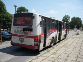 Sú názvy zastávok MHD aktuálne?