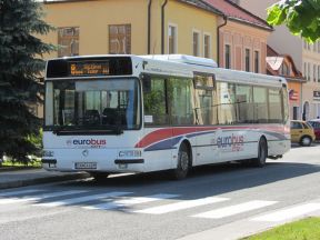 EMtest na Agore #SN-644BM (od 3.6.2012)