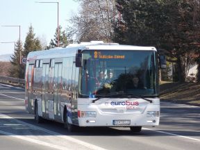 Uzávierky Letnej ulice v mesiaci september