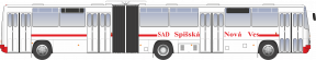 Ikarus 280