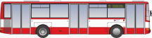 Novoplan C 12