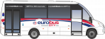 Iveco First FCLLI