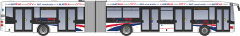 SOR NB 18 City