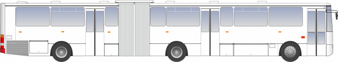 Karosa C 744