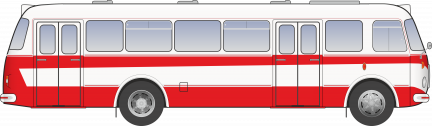 Škoda 706 RTO