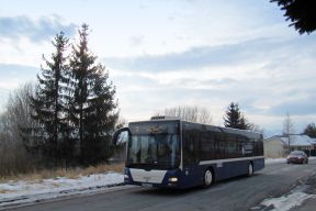 Obnovenie zastávky Spišská Sobota, Vagonárska - Budovateľská (od 1.3.2019)