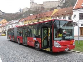 Garantované spoje "i"