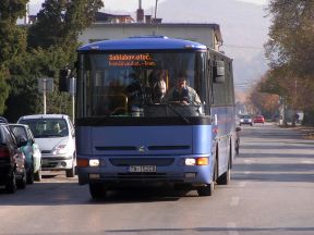 Posilové spoje na hokej ZRUŠENÉ (od 6.1.2016)