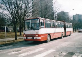 Posilový spoj z hokeja na Juh (29.10.2017)