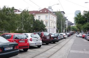 Dočasné skrátenie linky 4 v Opatovej (28.10. – 1.11.2017)