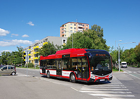 Výluka Soblahovská (23. – 24.5.2025)